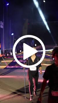 BIB:  <button type="button" onclick="openModal(27378072)" class="btn btn-primary btn-sm float-right" data-toggle="modal" data-target=".modal-high-quality">
                <i class="fa fa-download"></i> Download
                </button>